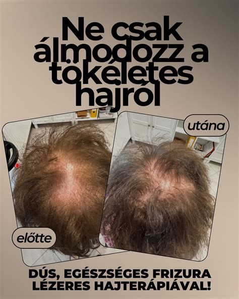 Pár vigasztalja egymást a sikertelen kezelés után