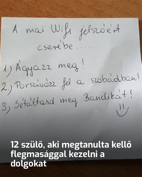 Szülő, aki gyermekét vigasztalja