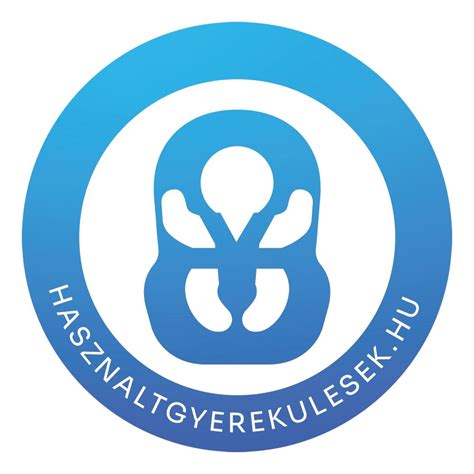 Gyerekülések töréstesztje