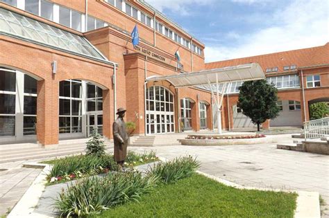 Tóth Árpád Gimnázium térkép