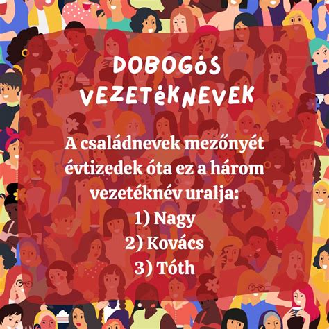 A leggyakoribb tartáshibák típusai