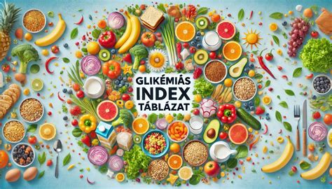 Élelmiszerek A-vitamin tartalma táblázat