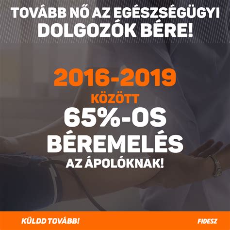 Béremelések az egészségügyben és oktatásban