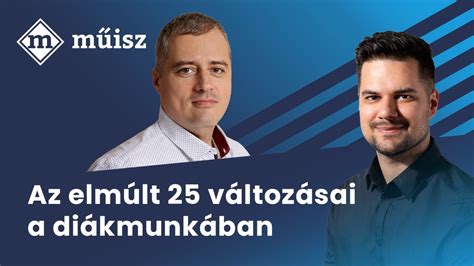 Az anya testének változásai a 25. héten