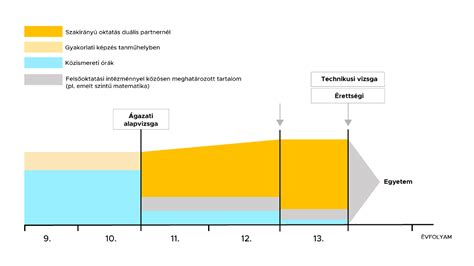 A védőnői képzés felvételi pontszámai és érettségi követelményei