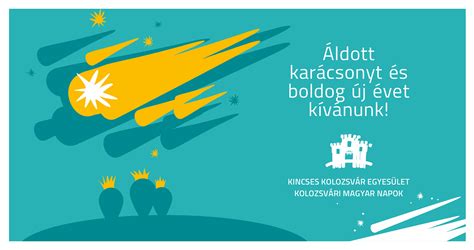 Ideális tesztelési időablak a nap folyamán