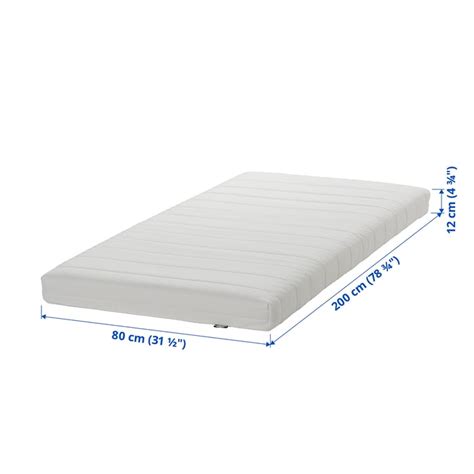IKEA matrac típusok összehasonlítása