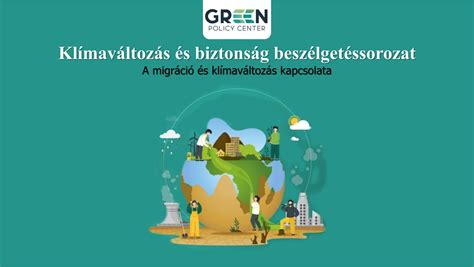 A klímaváltozás és a terhesség