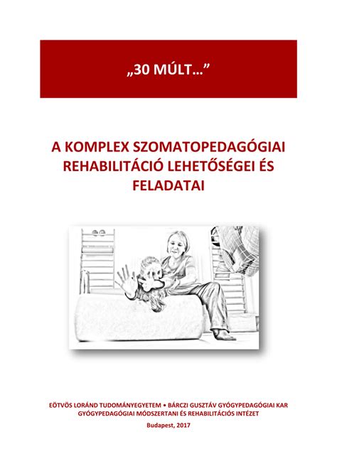 gyógyszerhasználat gyermekeknél