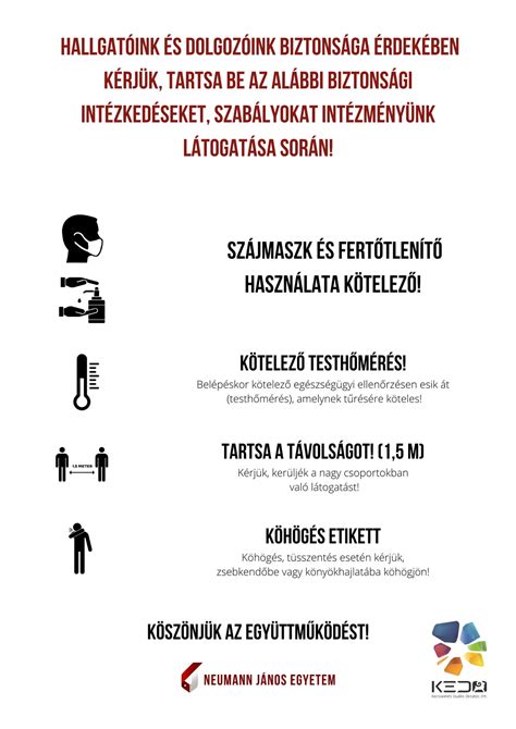 Etikett a randevúk során