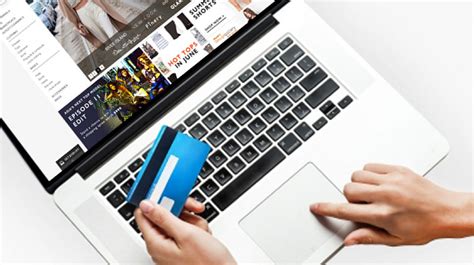 infografika a biztonságos online bababútor vásárlás lépéseiről