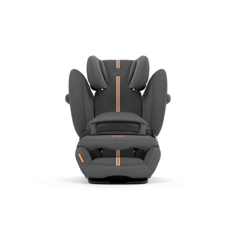 CYBEX Pallas G i-Size autósülés