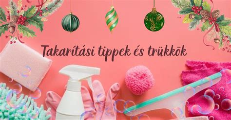 Takarítási tippek a fürdőszobában