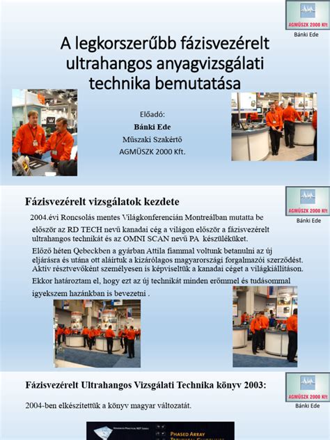 helyes pólyázási technika bemutatása