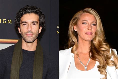 Rihanna, Blake Lively és Kim Kardashian stílusos kismama ruhákban a vörös szőnyegen