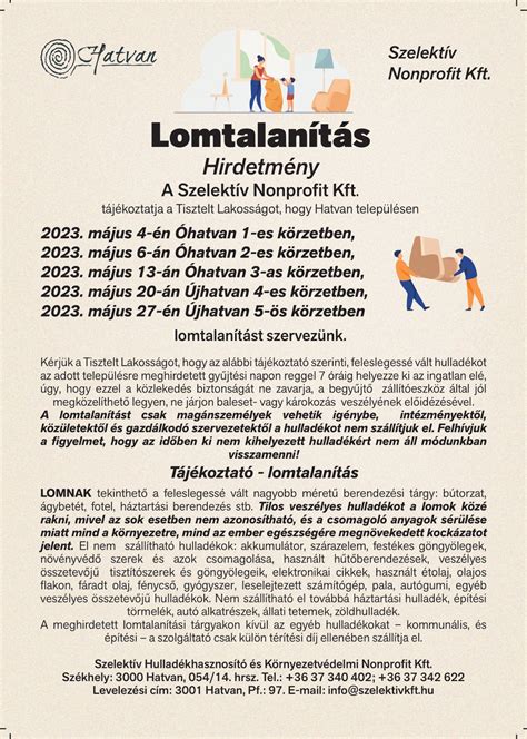 Önkormányzati dokumentumok és jegyzőkönyvek halmaza