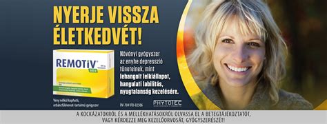 A méhben kialakuló összenövések