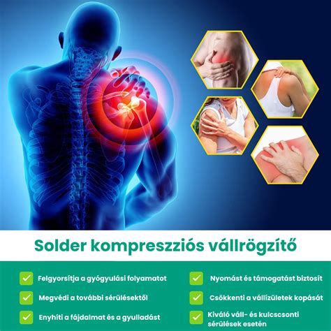 Táblázat a kompressziós fokozatokról és alkalmazási területekről