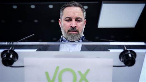 VOX funkció szemléltetése