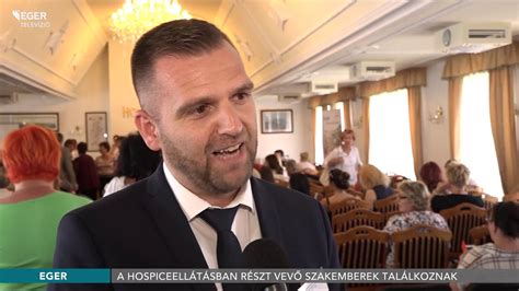 A várandósgondozásban részt vevő szakemberek