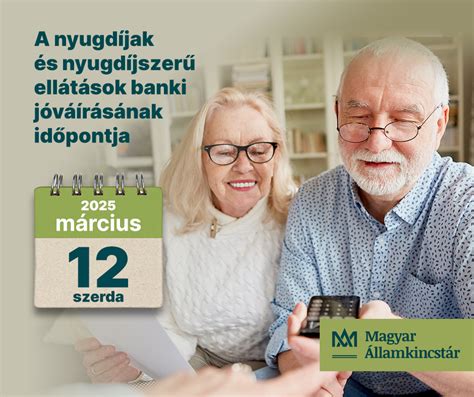 Igénylési folyamat a Magyar Államkincstár bölcsődei támogatásához