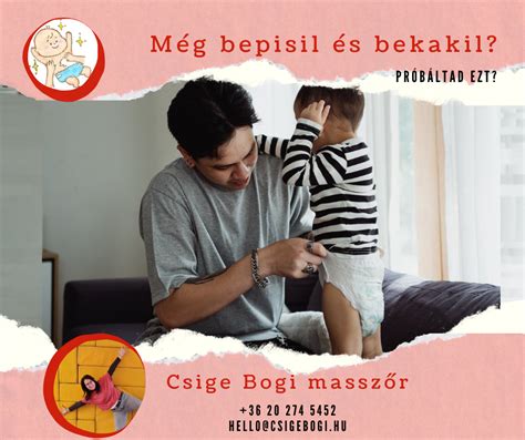 Baba erőlködik kakilás közben