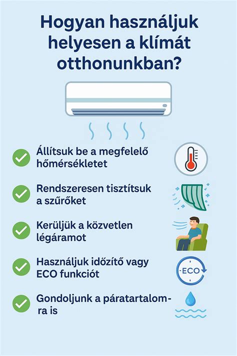 A gyermekek életkorának megfelelő belső hőmérsékletet ábrázoló infografika