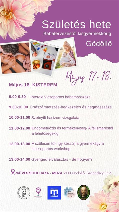 Infografika: A laktációs szaktanácsadó feladatai