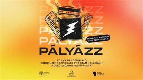 Zenei produkciók a Virágkarneválon