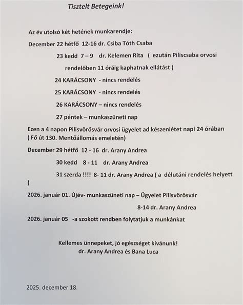 Orvosi feljegyzések az időskori szülésekről