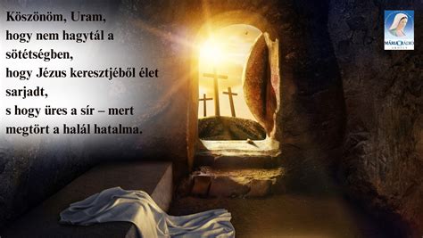 Anyuka sír a kimerültségtől