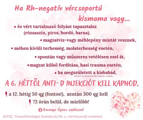 Szülésznő és kismama interakciója