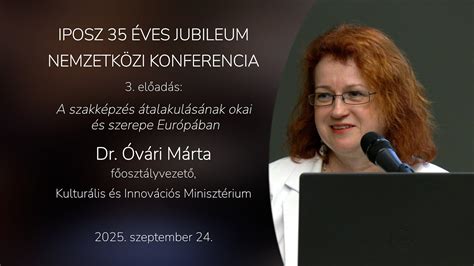Konferencia résztvevők előadás közben