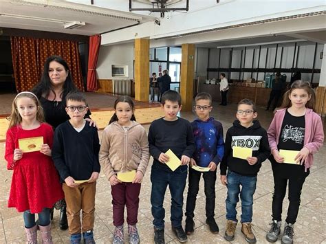 A Gyulai Gaál Miklós Iskola zenei tagozatának története és jelene