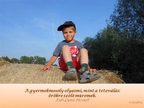 Gyermek szemének védelme