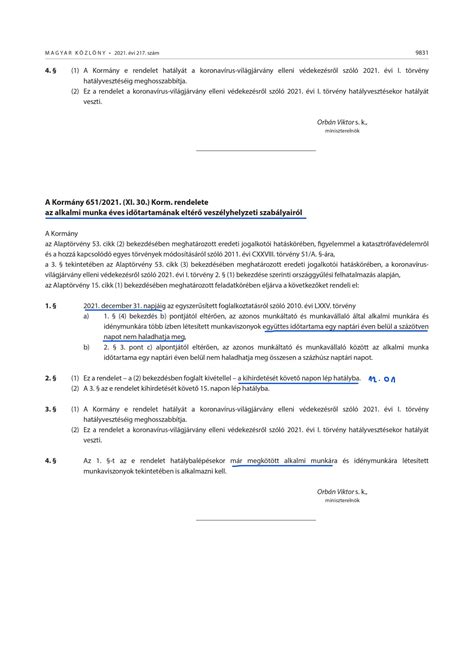 Táblázat: A Clostilbegyt alkalmazása során felmerülő lehetséges kockázatok és gyakoriságuk