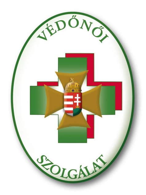 Védőnői Szolgálat új épületének átadása Pusztamérgesen
