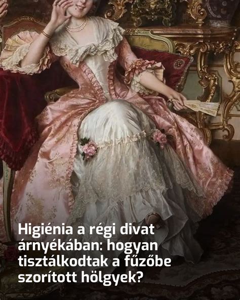 Bábák a régi időkben