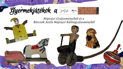 Középkori gyermekjátékok