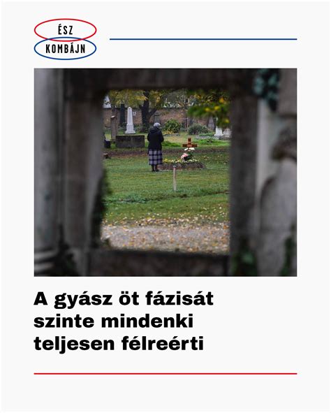 A vetélés pszichés feldolgozásának fázisai: sokk, tagadás, düh, okkeresés, szomorúság/depresszió, elfogadás