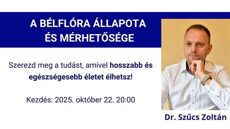 méhnyaknyák változásai és a méhszáj állapota