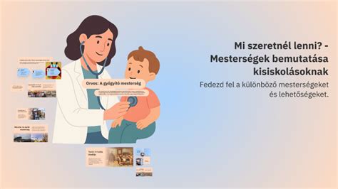 A kengurumódszer bemutatása