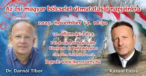 Dr. Hauser Balázs előadása a gyermek újraélesztésről