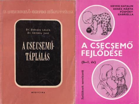 Csecsemőtáplálás