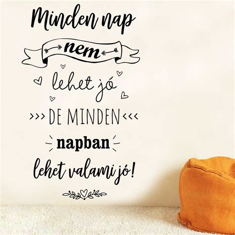 Motivációs idézet