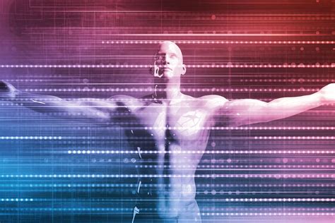 Az asszisztált reprodukciós technológiák összehasonlítása