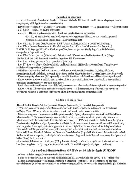 keresztelési rítus az ókorban