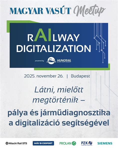 Kombinált fuvarozási terminál Inzersdorfban