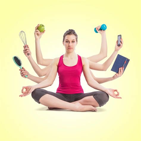 női szerepek sokszínűsége és egyensúlykeresés