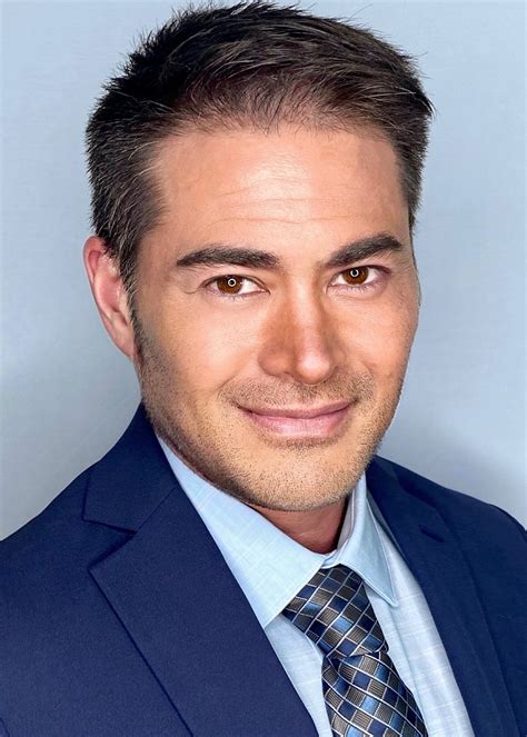 Thomas Beatie gyermekével